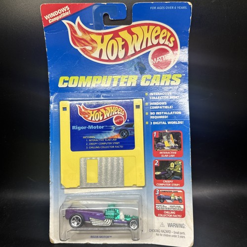 Scheda danneggiata mattel hot - mattel,