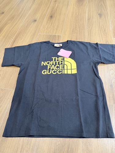 New gucci shirt the north - the,