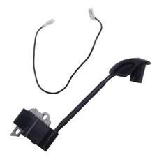 Bobina di accensione magnete