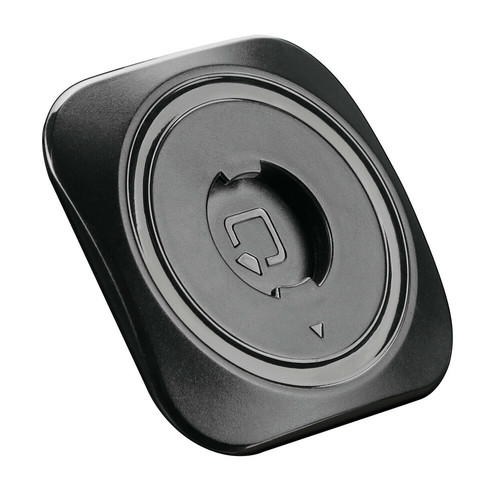 Adattatore universale magpro - adattatore,