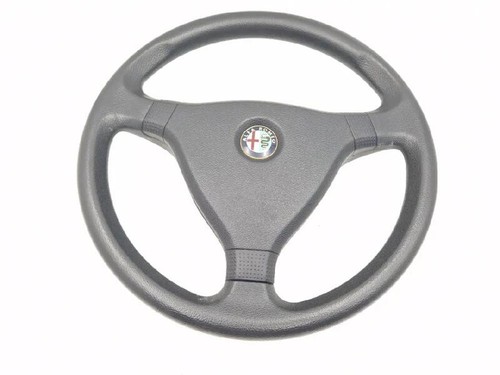Volante alfa romeo - 146, 05