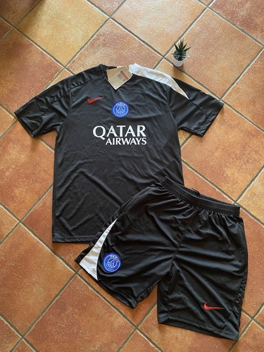 Nike completo calcio paris - nike,