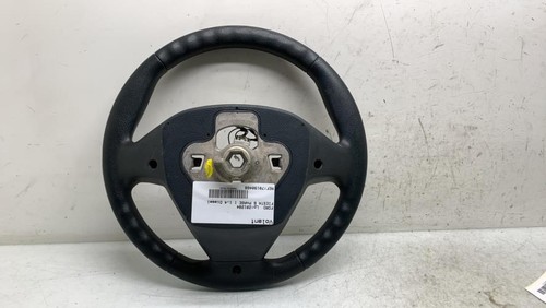 Volante ford fiesta phase 1 - fiesta, 6