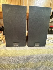 Altoparlanti celestion sl6 - sl6, si