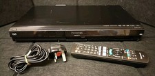 Panasonic DMR-EX773