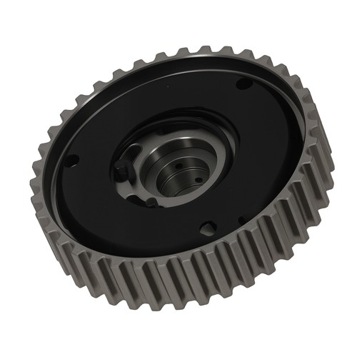 Attuatore camme idraulico for - attuatore,