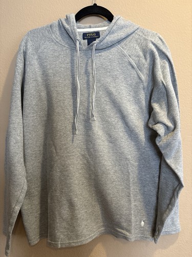 Polo ralph lauren maglione - polo,
