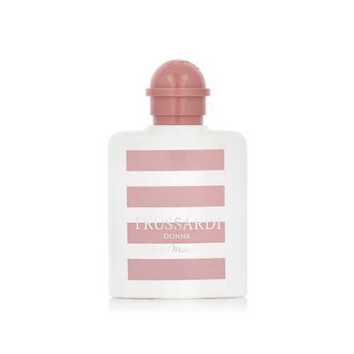 Trussardi donna rosa marina - trussardi,