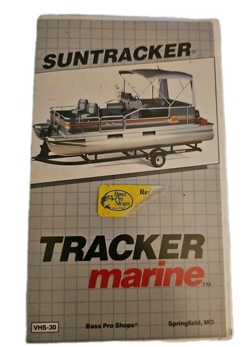 Vintage 1987 sun - vintage, tracker