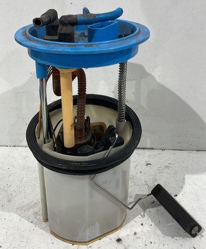 Pompa carburante per - carburante,