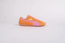 Puma Speedcat OG arancione