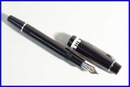 Montblanc donation pen herbert - donation,