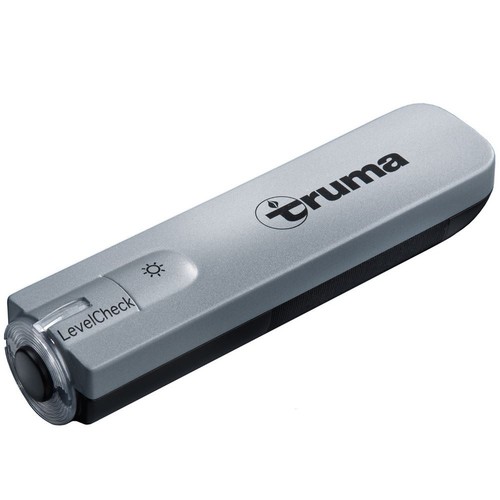Truma levelcheck controllo gas - truma,