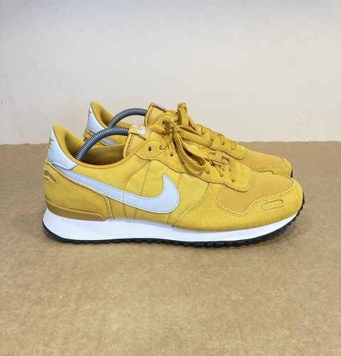 Rara nike air - nike, 10