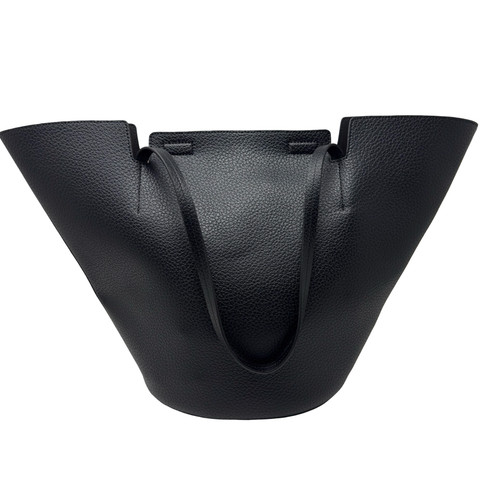 Trussardi borsa donna - trussardi,
