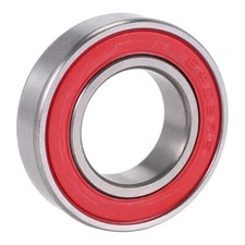  Cuscinetto mozzo Palin 6902RS