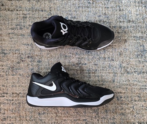 Nuovo 2024 nike air - 2024, kd
