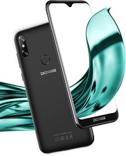 4G Cellulari in Offerta,  Y8