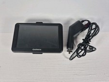 Garmin Nuvi 50LM, Regno Unito