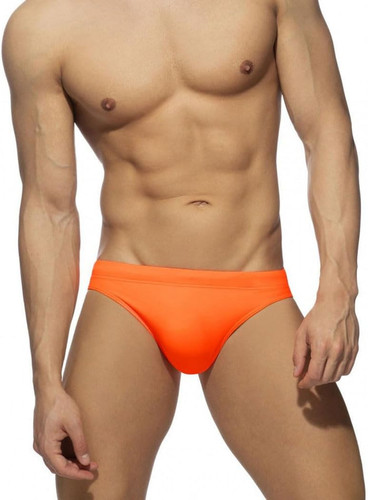 Costume slip uomo - costume,