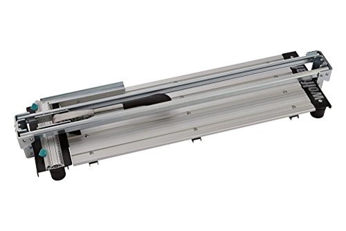 Wolfcraft 5565000 710 - wolfcraft, tc
