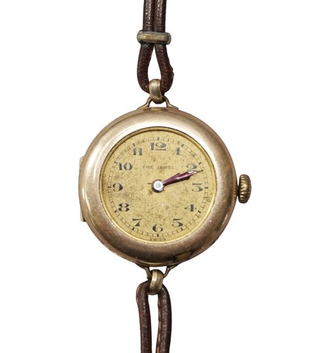 Orologio polso donna - orologio,