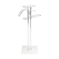 Servomuto appendiabiti in