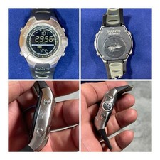 Orologio suunto observer uomo - observer,
