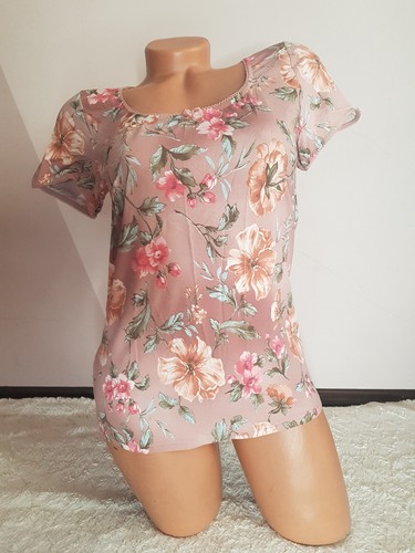 Shirt donna dolce gabbana - t-shirt,