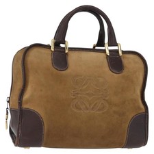 Borsa a mano LOEWE Anagram