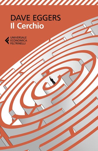 Libri dave eggers il - libri,