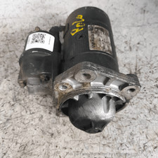 036911023SX Motorino