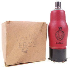 EBC3 = TEBC3 = MEBC3 = CV1428