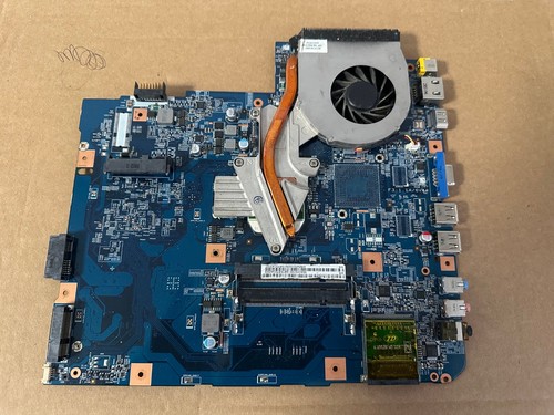 Acer aspire 5536 5236 ms2265 - 5536,