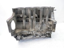 Blocco motore per Ford C-Max