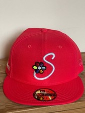 Jae Tips VIP F&F Savior