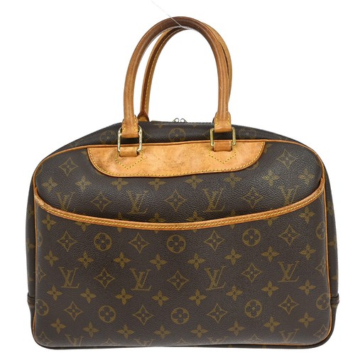 Best02 louis vuitton deauville - best02,