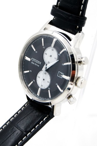 Orologio polso citizen uomo - polso,