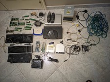 💥PROMO💥 Lotto stock