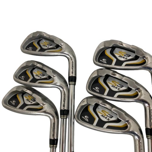 Set ferri stiro - ferri,