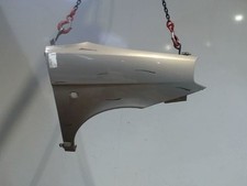 🇮🇹 PARAFANGO ANTERIORE