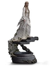 LOTR Lord Of The Rings Art