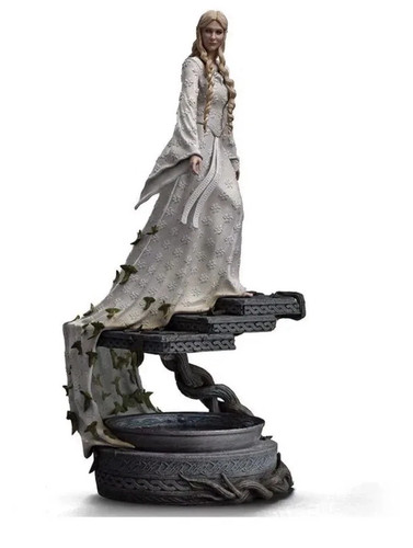 Lotr lord the rings art - rings,