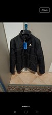 Giacca adidas nuova piumino - adidas,