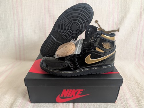 Air jordan retro - retro, gs