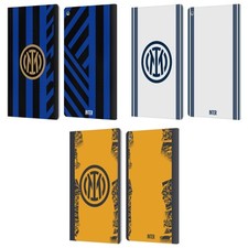 KIT STEMMA UFFICIALE INTER