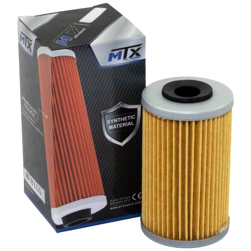 Filtro olio motore moto - motore,