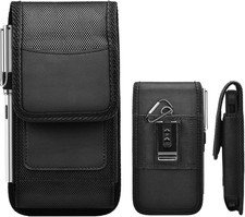 Borsa Porta Cellulare, XXL