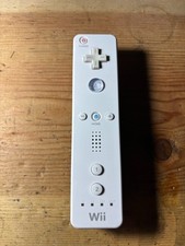 Nyko Technologies Wii