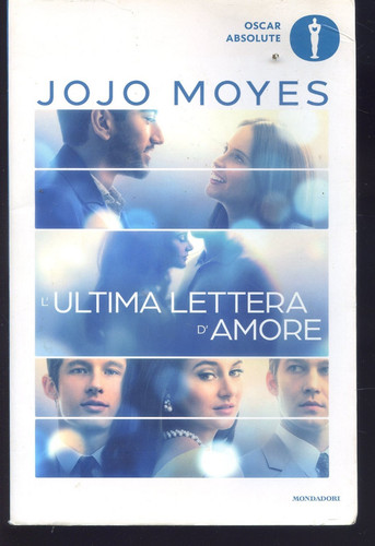 2021 jojo moyes l - 2021,
